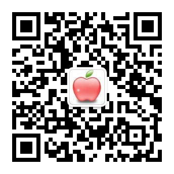 博鱼综合体育app下载-官方新版网站